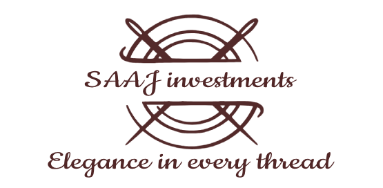 Saaj Investments